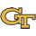 georgia tech logo