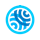 netimpact logo