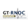 GT rnoc logo